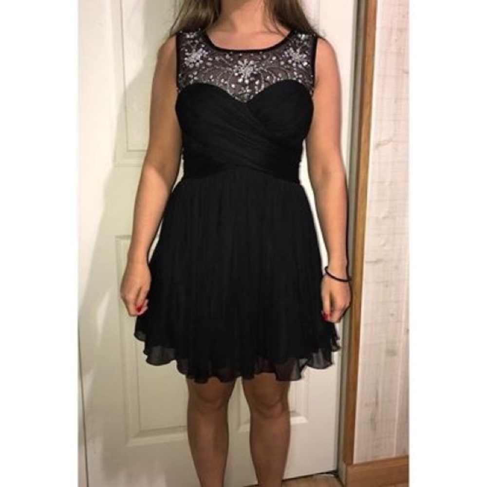 Prom/Formal Dress